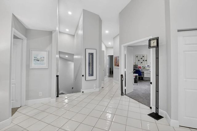 3 of 56 - 5374 Venetia Court #e, Boynton Beach, FL