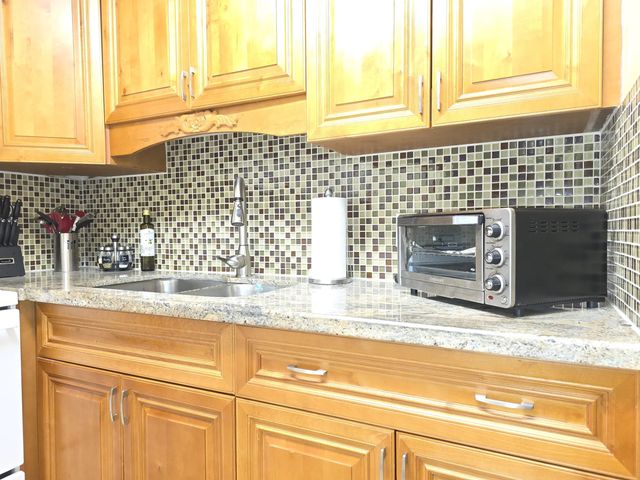 2 of 34 - 204 Kent L #l, West Palm Beach, FL