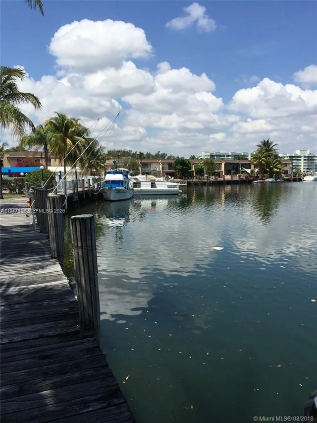 4 of 23 - 2821 N Miami Beach Boulevard #4m, North Miami Beach, FL