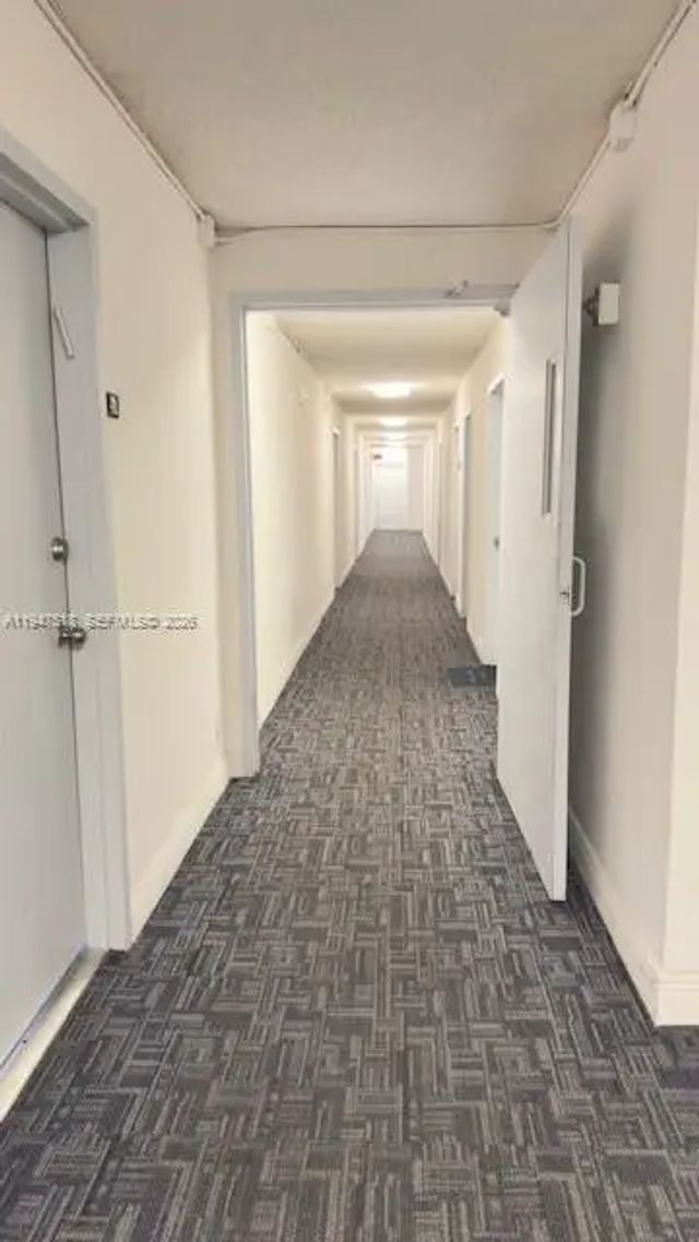 5 of 23 - 2821 N Miami Beach Boulevard #4m, North Miami Beach, FL
