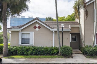 Photo of Listing #F10545983