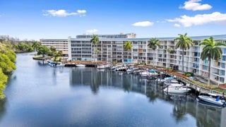 Photo of Listing #F10545902