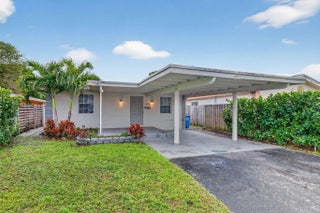 Photo of Listing #R11155204