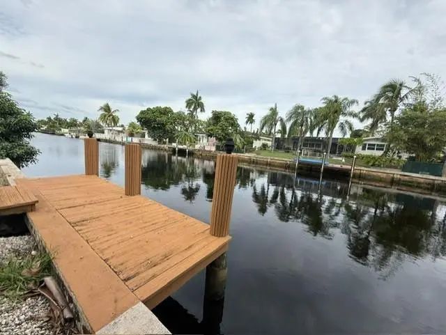 2 of 47 - 1485 Ne 57th Court, Fort Lauderdale, FL