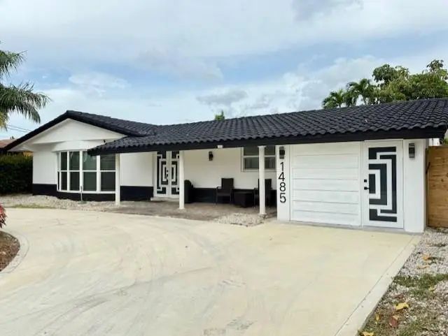 3 of 47 - 1485 Ne 57th Court, Fort Lauderdale, FL
