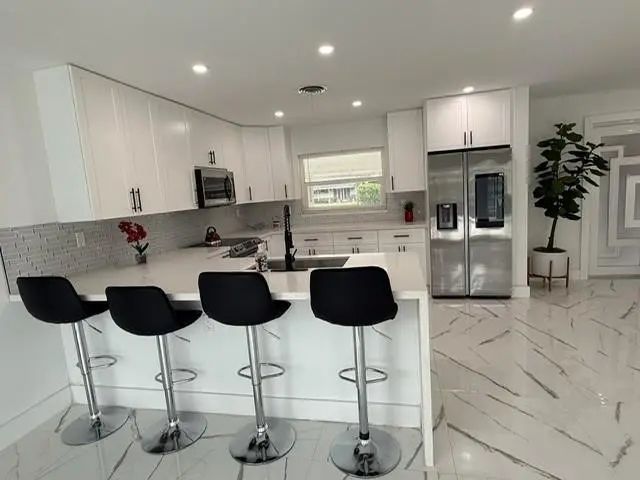 4 of 47 - 1485 Ne 57th Court, Fort Lauderdale, FL