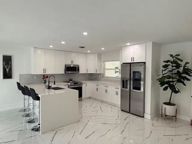 5 of 47 - 1485 Ne 57th Court, Fort Lauderdale, FL