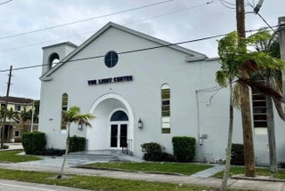 Photo of Listing #F10546000