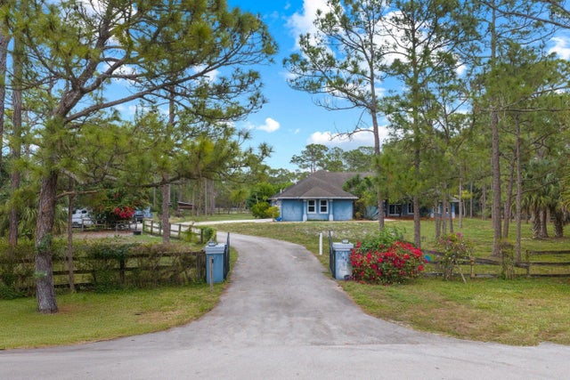 5446 Duckweed Road, Lake Worth