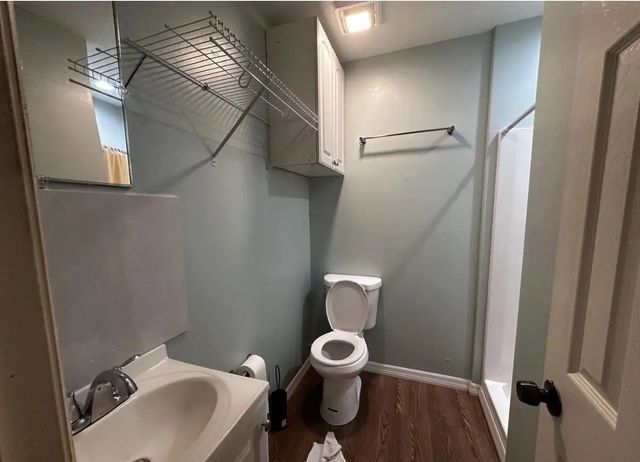 2 of 26 - 3781 Oleander Avenue, Fort Pierce, FL