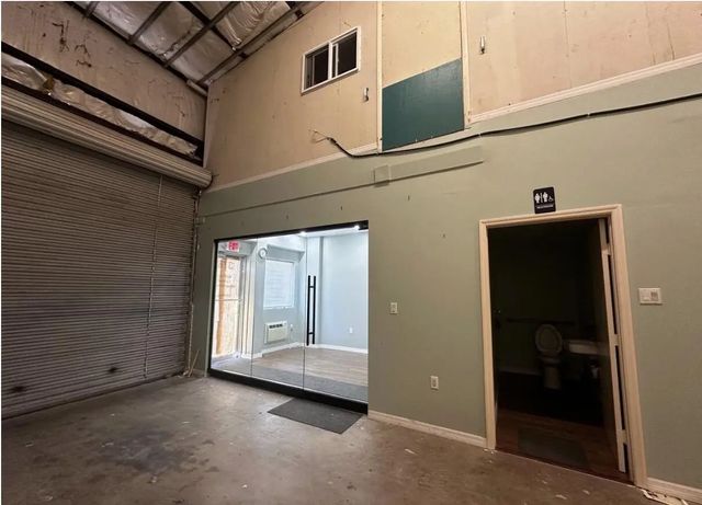 4 of 26 - 3781 Oleander Avenue, Fort Pierce, FL