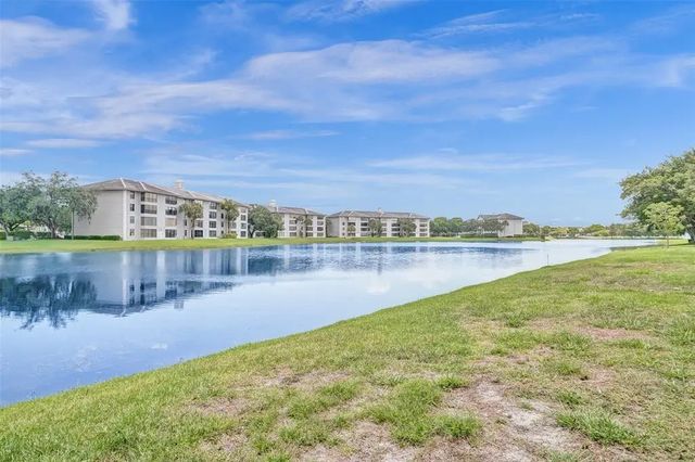 9440 Poinciana Place #101, Davie