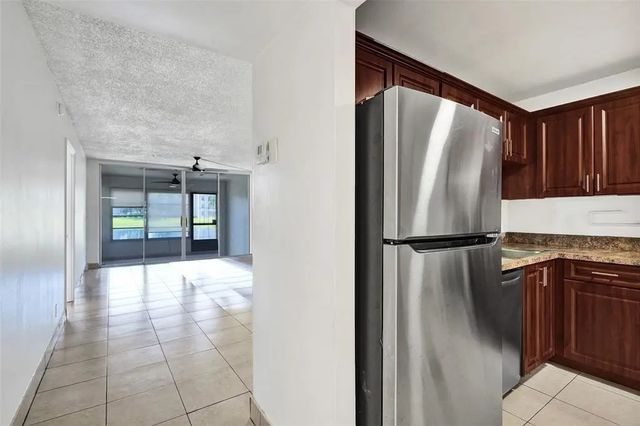 2 of 30 - 9440 Poinciana Place #101, Davie, FL