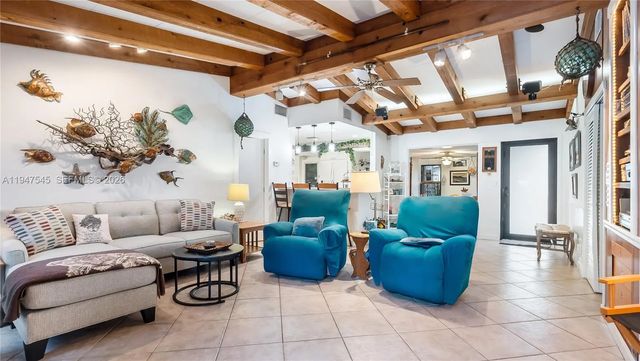 3 of 43 - 2455 Flamingo Lane, Fort Lauderdale, FL