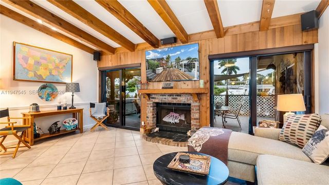 4 of 43 - 2455 Flamingo Lane, Fort Lauderdale, FL