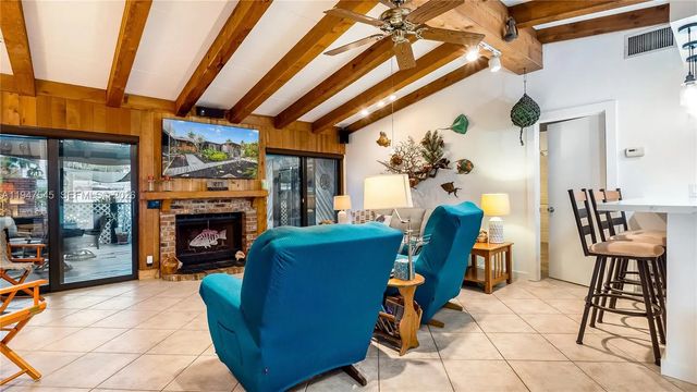 5 of 43 - 2455 Flamingo Lane, Fort Lauderdale, FL