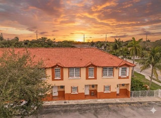 Photo of Listing #F10546004