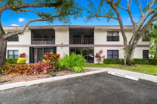 Photo of Listing #R11155219