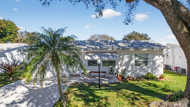 2 of 61 - 8845 Nw 14th Street, Plantation, FL