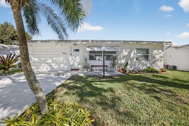 3 of 61 - 8845 Nw 14th Street, Plantation, FL