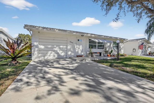 4 of 61 - 8845 Nw 14th Street, Plantation, FL