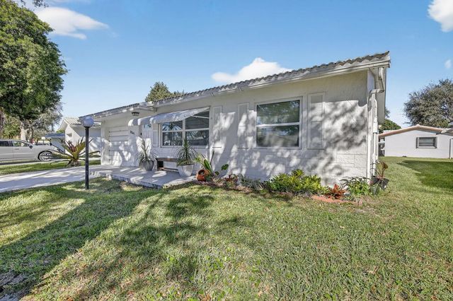 5 of 61 - 8845 Nw 14th Street, Plantation, FL