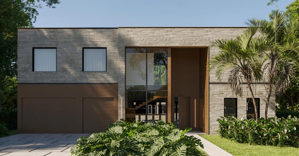 741 Enfield Street, Boca Raton