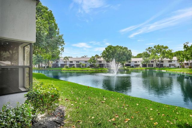 4771 Nw 22nd Street #42121, Coconut Creek