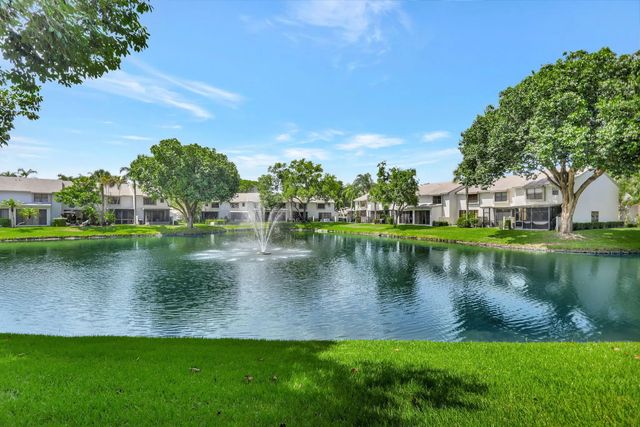 2 of 27 - 4771 Nw 22nd Street #42121, Coconut Creek, FL