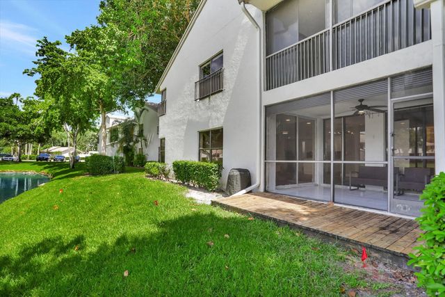 3 of 27 - 4771 Nw 22nd Street #42121, Coconut Creek, FL
