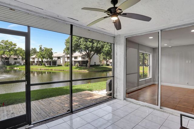 4 of 27 - 4771 Nw 22nd Street #42121, Coconut Creek, FL