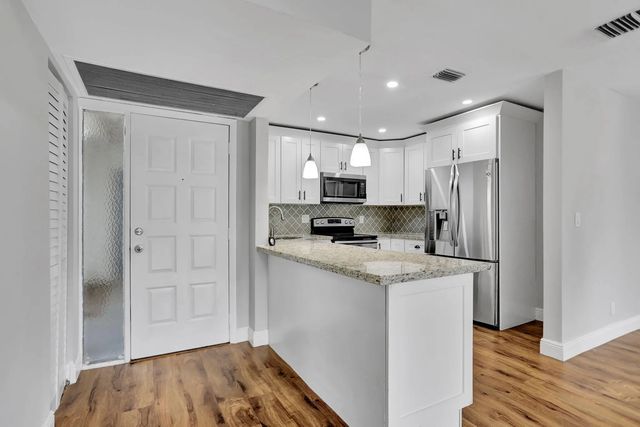 5 of 27 - 4771 Nw 22nd Street #42121, Coconut Creek, FL