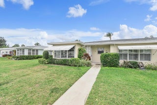 Photo of Listing #R11155235