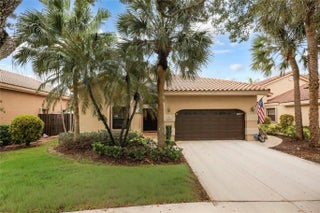 Photo of Listing #F10545651