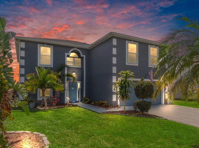 Photo of Listing #R11155237