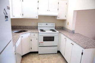 Photo of Listing #R11155241