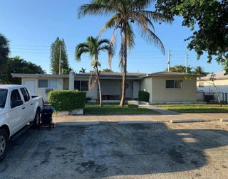 Photo of Listing #F10546022