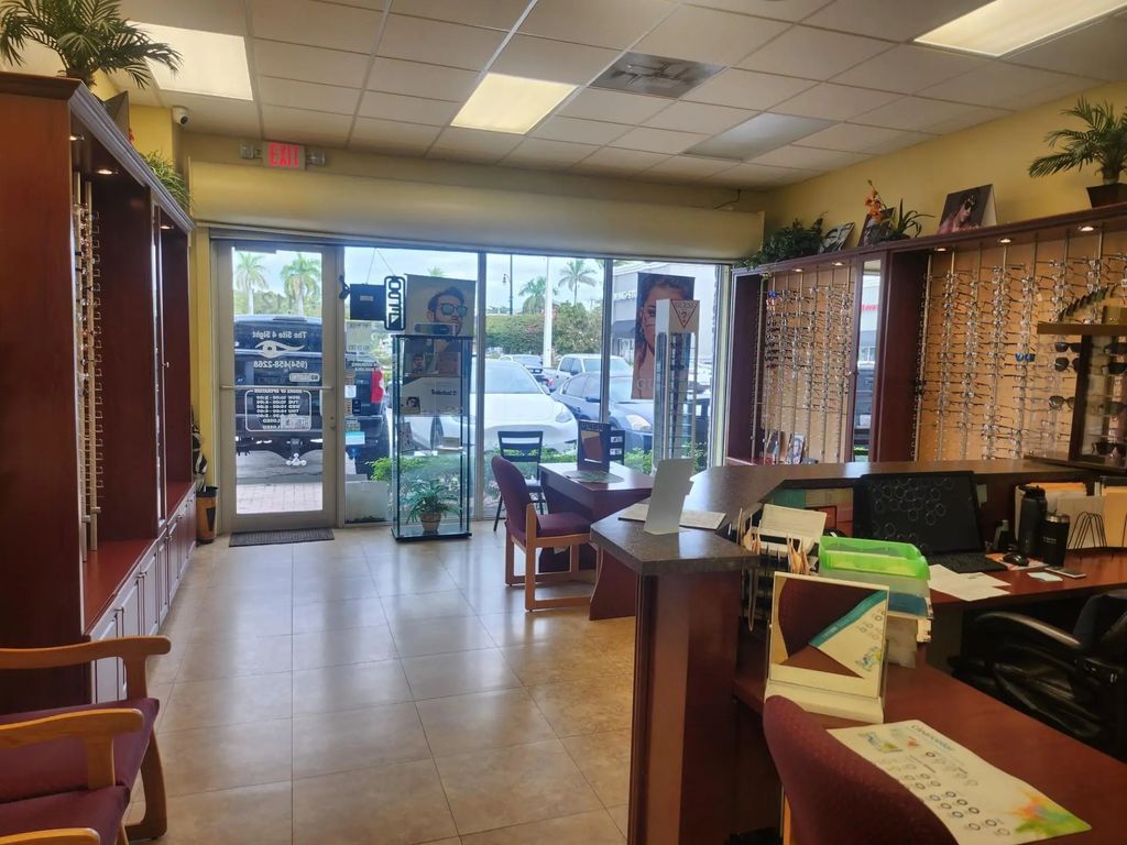 N/A, Hallandale Beach