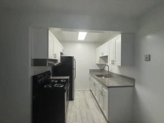 Photo of Listing #F10546028