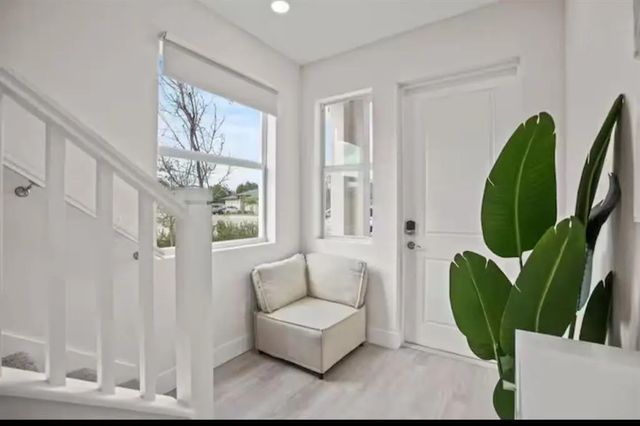 3 of 17 - 1559 W 26th Court, Riviera Beach, FL