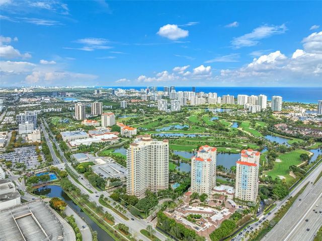 4 of 41 - 19501 W Country Club Drive #505, Aventura, FL