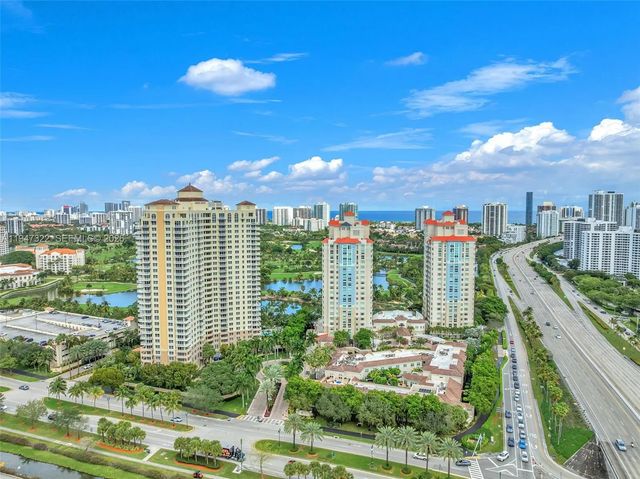 5 of 41 - 19501 W Country Club Drive #505, Aventura, FL