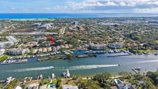 Photo of Listing #R11155259