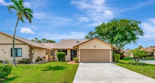 Photo of Listing #F10545733