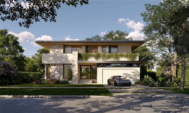 159 Ne 99th Street, Miami Shores