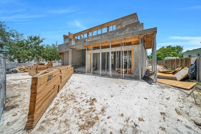 5 of 30 - 159 Ne 99th Street, Miami Shores, FL