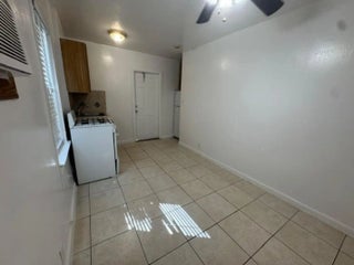 Photo of Listing #F10546043