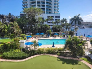 Photo of Listing #F10546039