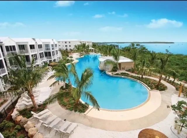 97501 Overseas Highway #906, Key Largo
