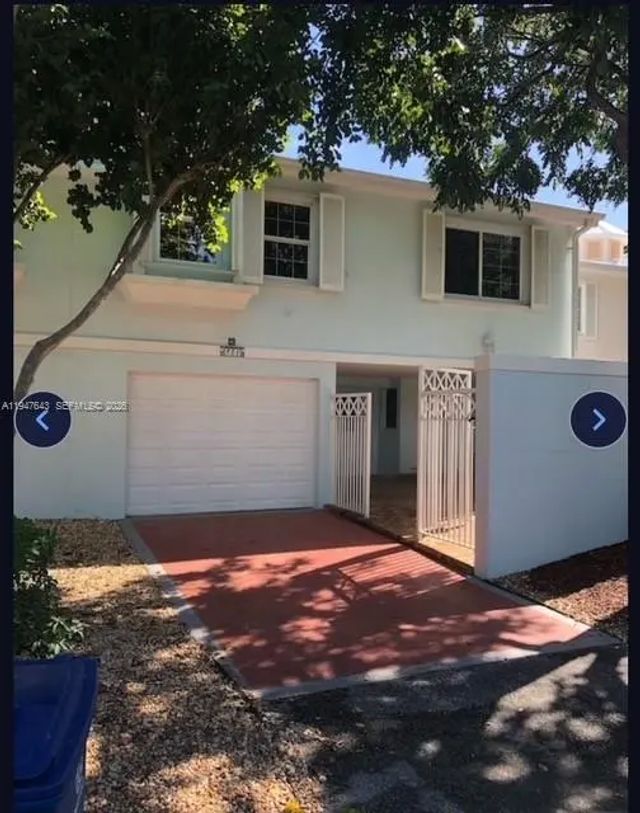 2 of 30 - 97501 Overseas Highway #906, Key Largo, FL